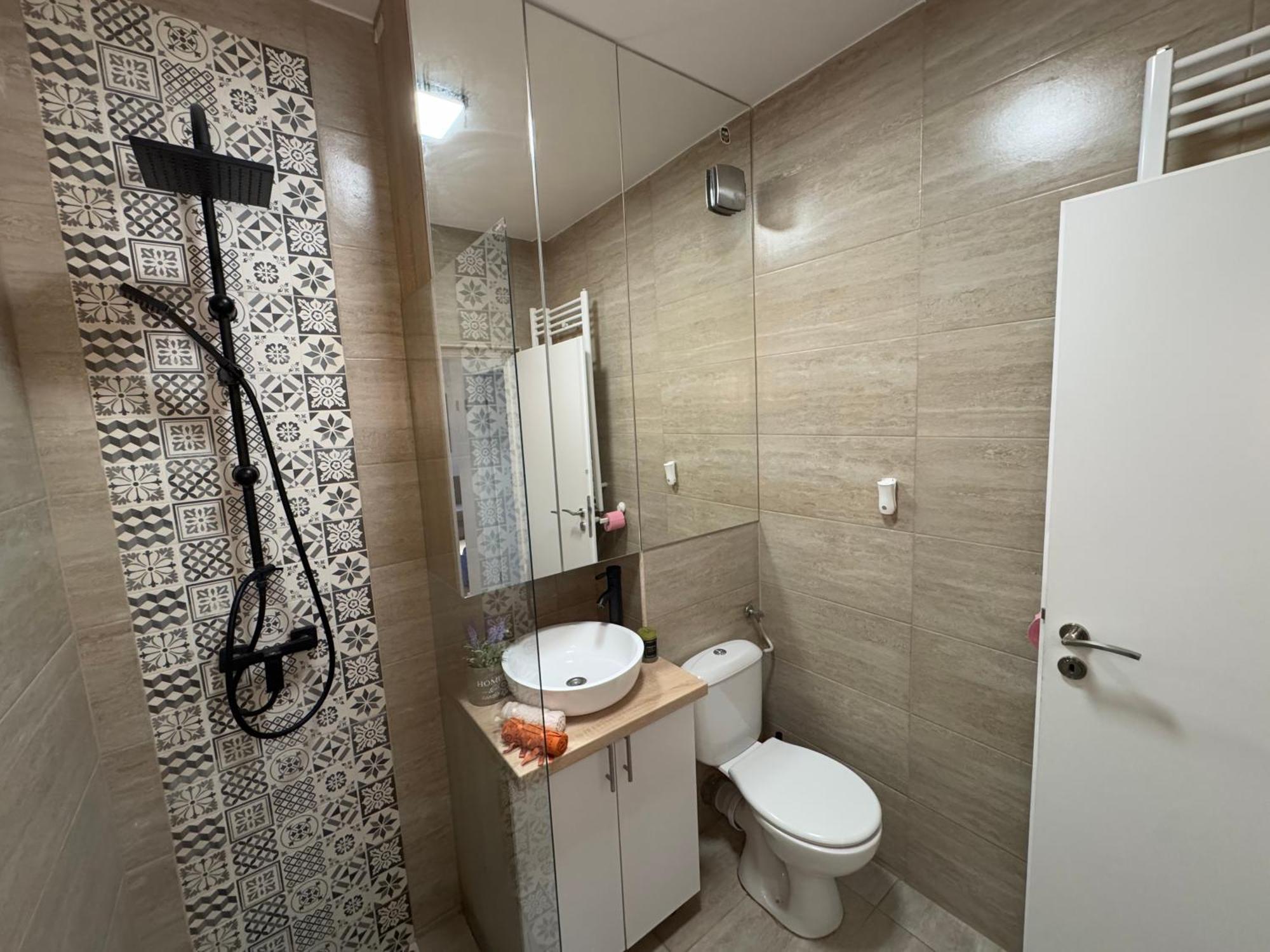 Appartamento Starlight Haven
